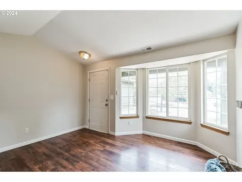 17900 Se 19th Street Vancouver WA 98683