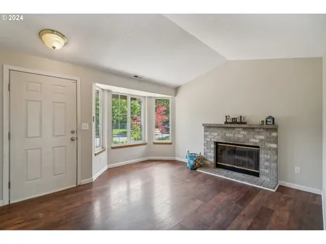17900 Se 19th Street Vancouver WA 98683