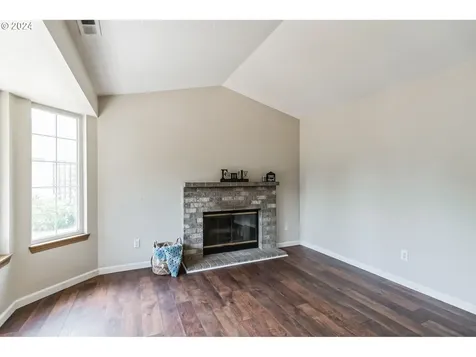 17900 Se 19th Street Vancouver WA 98683