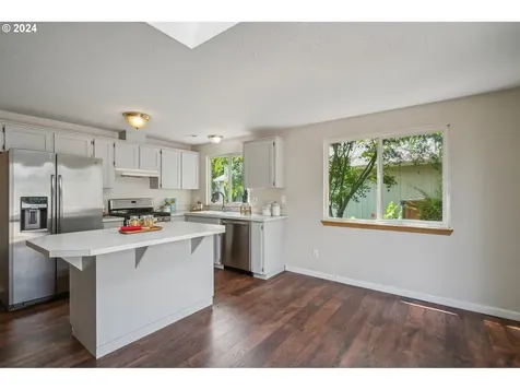 17900 Se 19th Street Vancouver WA 98683
