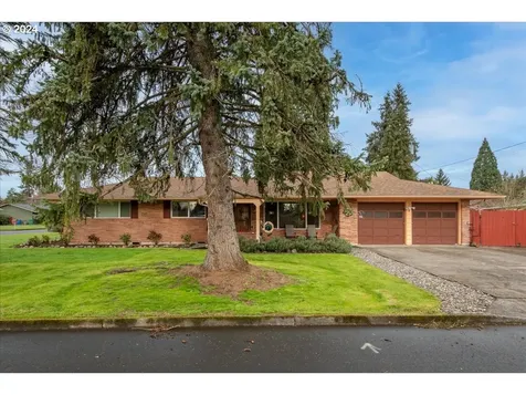 904 Iowa Lane Vancouver WA 98664