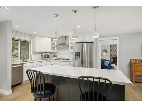 17340 Nw Madras Court Beaverton OR 97006