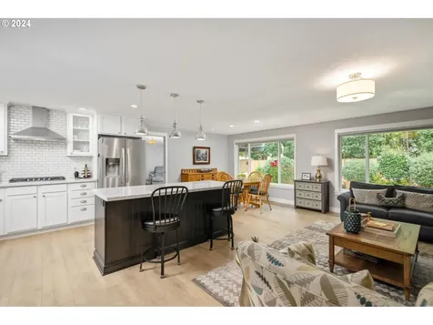 17340 Nw Madras Court Beaverton OR 97006