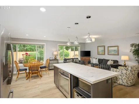 17340 Nw Madras Court Beaverton OR 97006