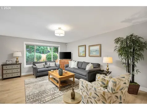 17340 Nw Madras Court Beaverton OR 97006