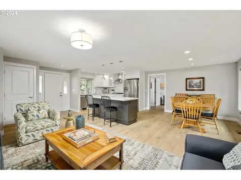 17340 Nw Madras Court Beaverton OR 97006