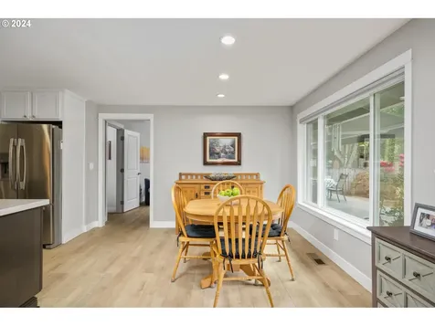 17340 Nw Madras Court Beaverton OR 97006