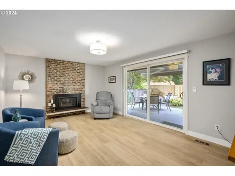 17340 Nw Madras Court Beaverton OR 97006