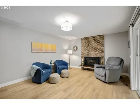 17340 Nw Madras Court Beaverton OR 97006