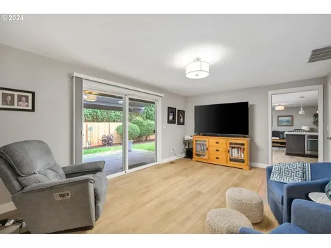 17340 Nw Madras Court Beaverton OR 97006