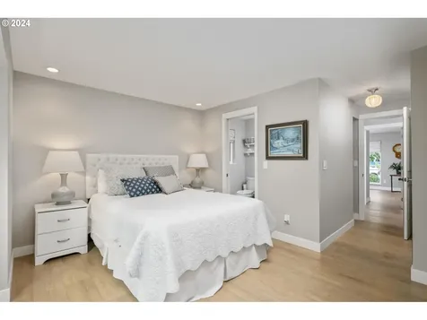 17340 Nw Madras Court Beaverton OR 97006