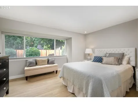 17340 Nw Madras Court Beaverton OR 97006