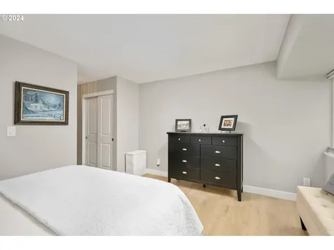 17340 Nw Madras Court Beaverton OR 97006