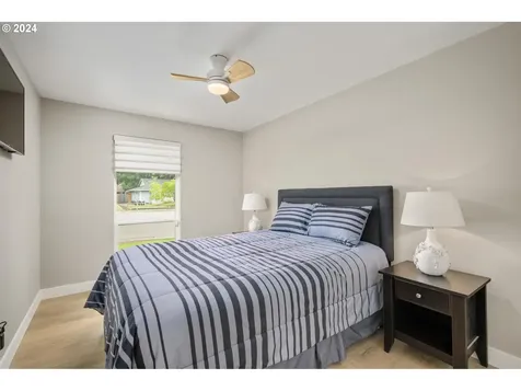 17340 Nw Madras Court Beaverton OR 97006