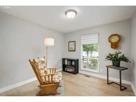 17340 Nw Madras Court Beaverton OR 97006