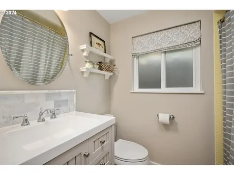 17340 Nw Madras Court Beaverton OR 97006
