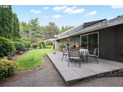 17340 Nw Madras Court Beaverton OR 97006