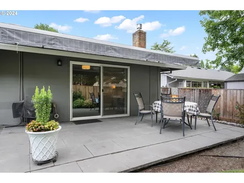 17340 Nw Madras Court Beaverton OR 97006
