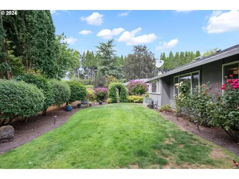 17340 Nw Madras Court Beaverton OR 97006