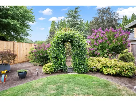 17340 Nw Madras Court Beaverton OR 97006