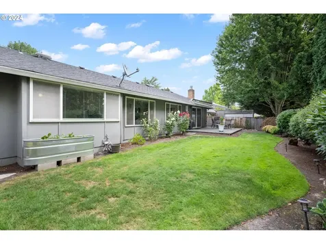 17340 Nw Madras Court Beaverton OR 97006