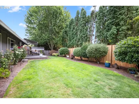 17340 Nw Madras Court Beaverton OR 97006