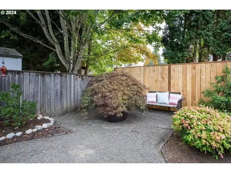 17340 Nw Madras Court Beaverton OR 97006