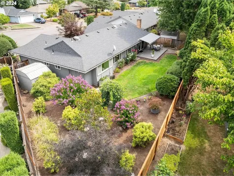 17340 Nw Madras Court Beaverton OR 97006