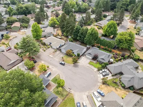 17340 Nw Madras Court Beaverton OR 97006
