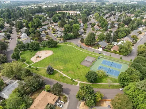 17340 Nw Madras Court Beaverton OR 97006