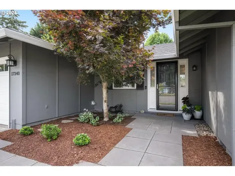 17340 Nw Madras Court Beaverton OR 97006
