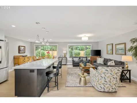 17340 Nw Madras Court Beaverton OR 97006