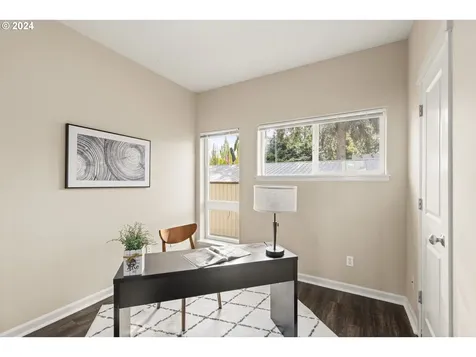 3175 Sw Jaden Drive Beaverton OR 97003