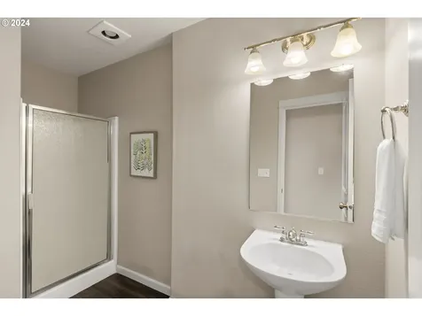 3175 Sw Jaden Drive Beaverton OR 97003