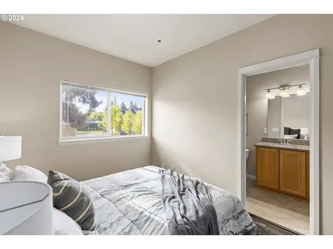 3175 Sw Jaden Drive Beaverton OR 97003