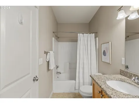 3175 Sw Jaden Drive Beaverton OR 97003