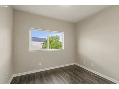 3175 Sw Jaden Drive Beaverton OR 97003