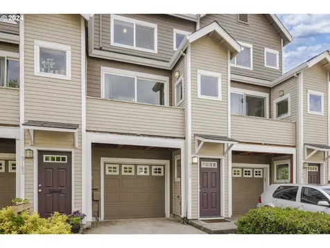 3175 Sw Jaden Drive Beaverton OR 97003