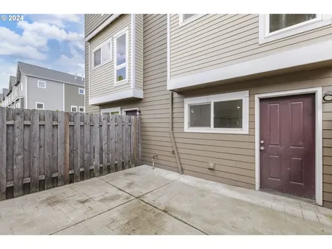 3175 Sw Jaden Drive Beaverton OR 97003