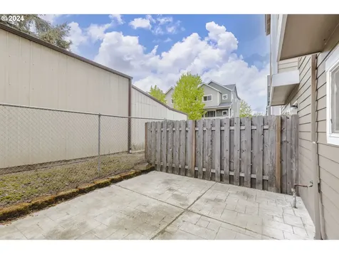 3175 Sw Jaden Drive Beaverton OR 97003