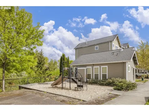 3175 Sw Jaden Drive Beaverton OR 97003