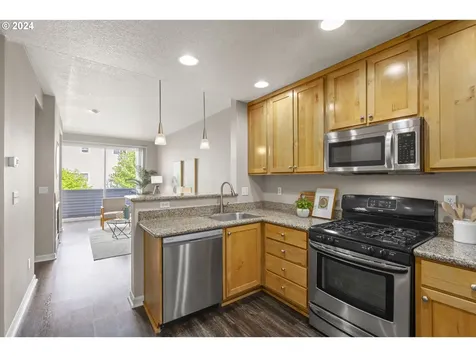 3175 Sw Jaden Drive Beaverton OR 97003