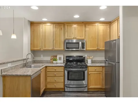 3175 Sw Jaden Drive Beaverton OR 97003