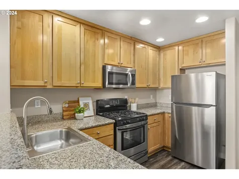 3175 Sw Jaden Drive Beaverton OR 97003