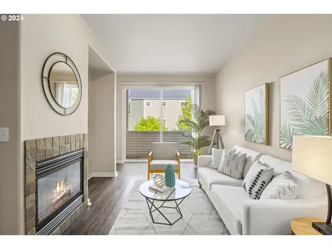 3175 Sw Jaden Drive Beaverton OR 97003