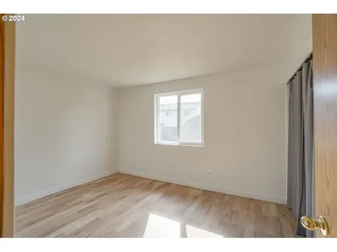 2205 SW 7th Street Battle Ground WA 98604