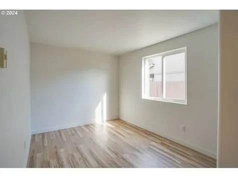 2205 SW 7th Street Battle Ground WA 98604