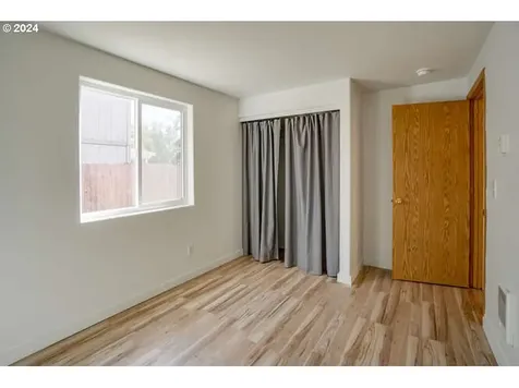 2205 SW 7th Street Battle Ground WA 98604
