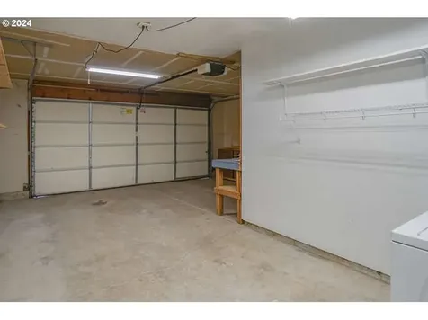 2205 SW 7th Street Battle Ground WA 98604