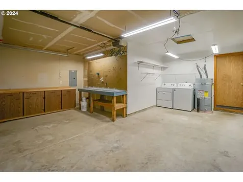 2205 SW 7th Street Battle Ground WA 98604